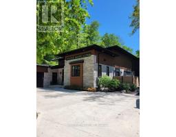 141 BALDWIN STREET, Tillsonburg, Ontario