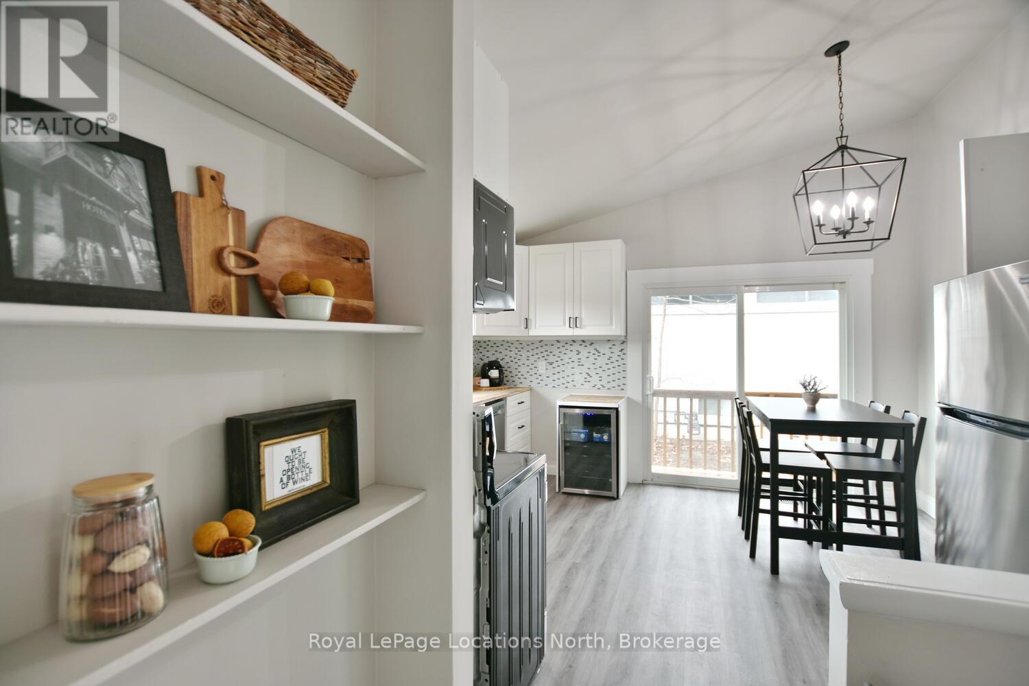85 Huron Street, Collingwood, Ontario  L9Y 1C7 - Photo 13 - S12326805