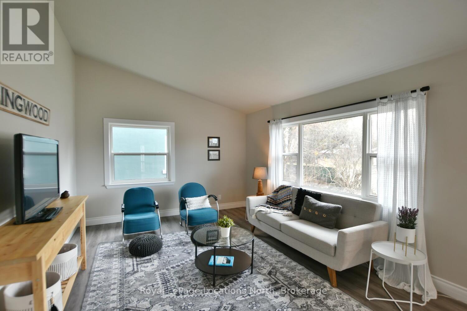 85 Huron Street, Collingwood, Ontario  L9Y 1C7 - Photo 11 - S12326805