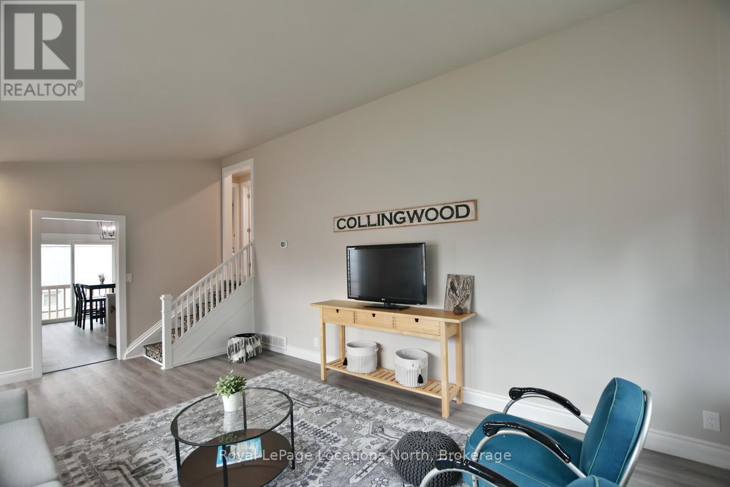85 Huron Street, Collingwood, Ontario  L9Y 1C7 - Photo 12 - S12326805