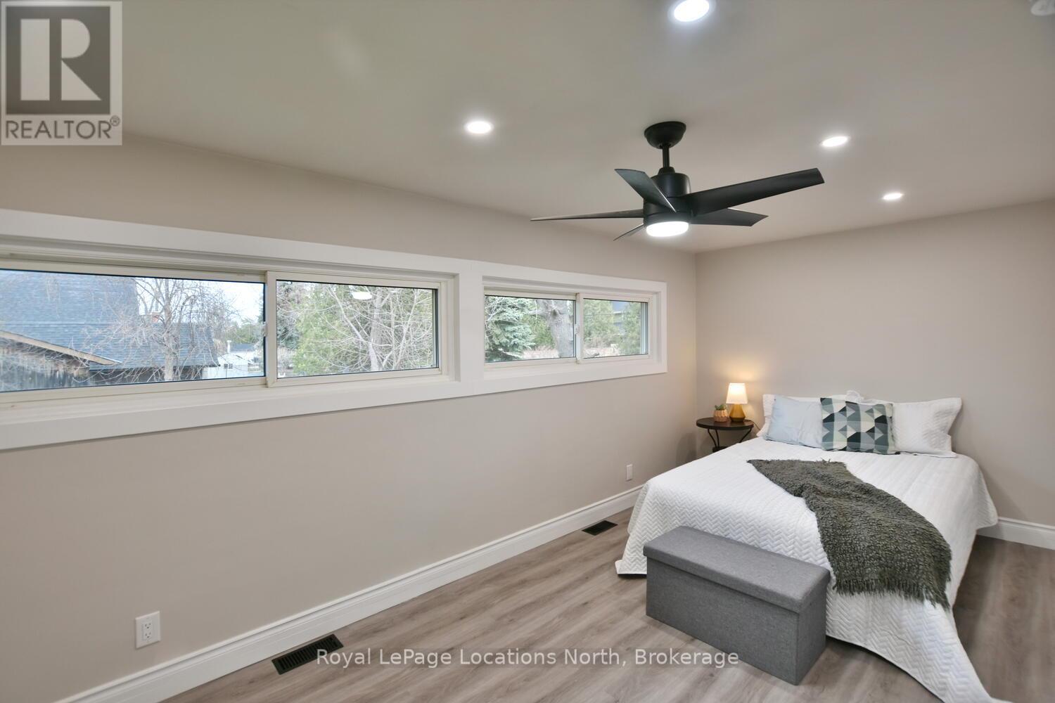 85 Huron Street, Collingwood, Ontario  L9Y 1C7 - Photo 19 - S12326805