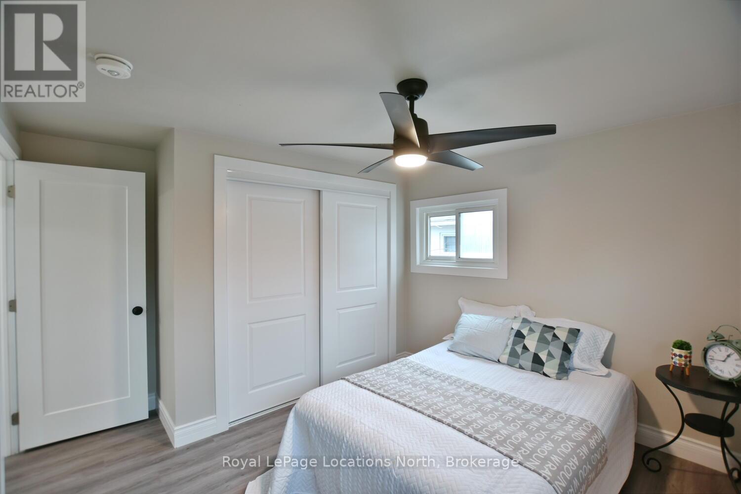 85 Huron Street, Collingwood, Ontario  L9Y 1C7 - Photo 22 - S12326805