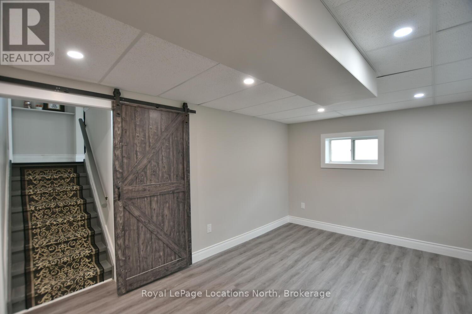 85 Huron Street, Collingwood, Ontario  L9Y 1C7 - Photo 25 - S12326805