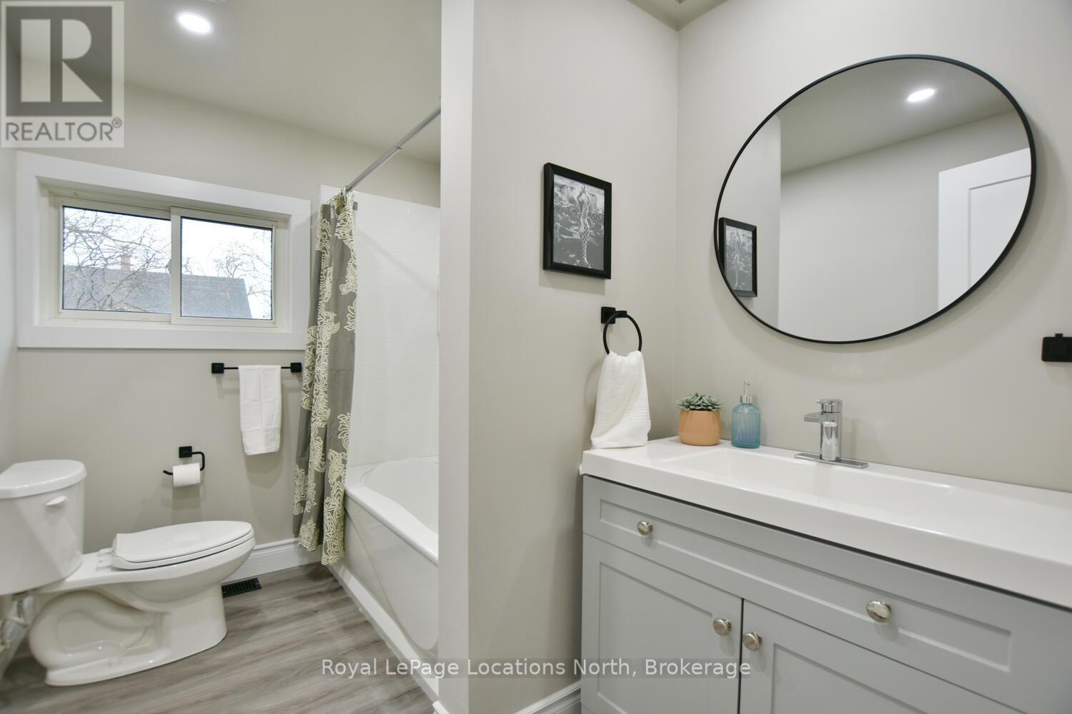 85 Huron Street, Collingwood, Ontario  L9Y 1C7 - Photo 23 - S12326805