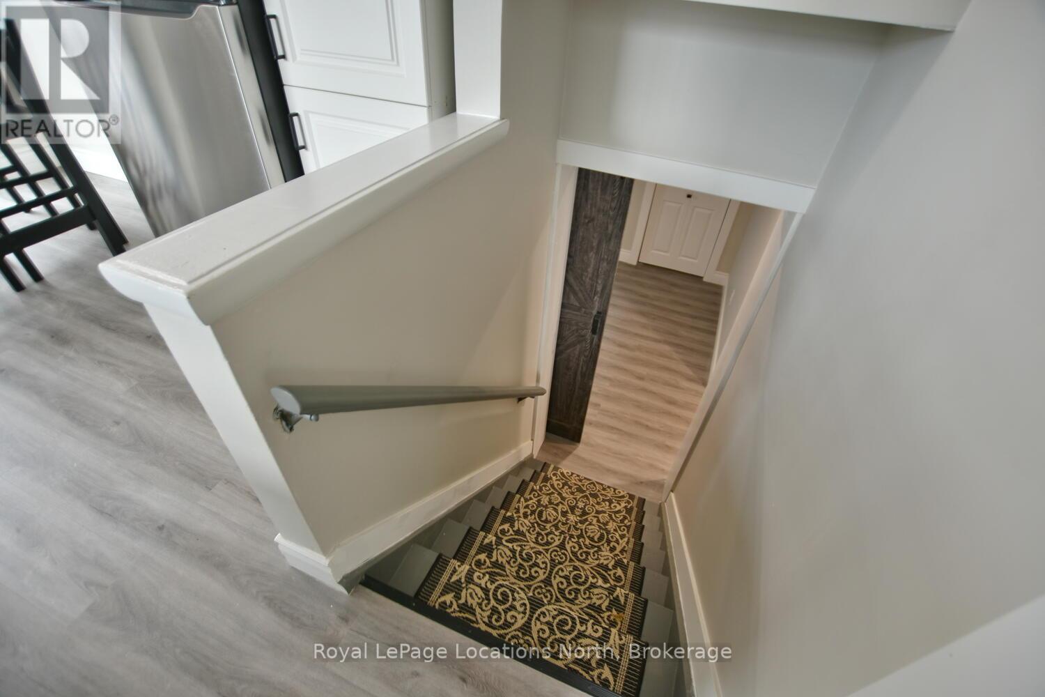 85 Huron Street, Collingwood, Ontario  L9Y 1C7 - Photo 24 - S12326805