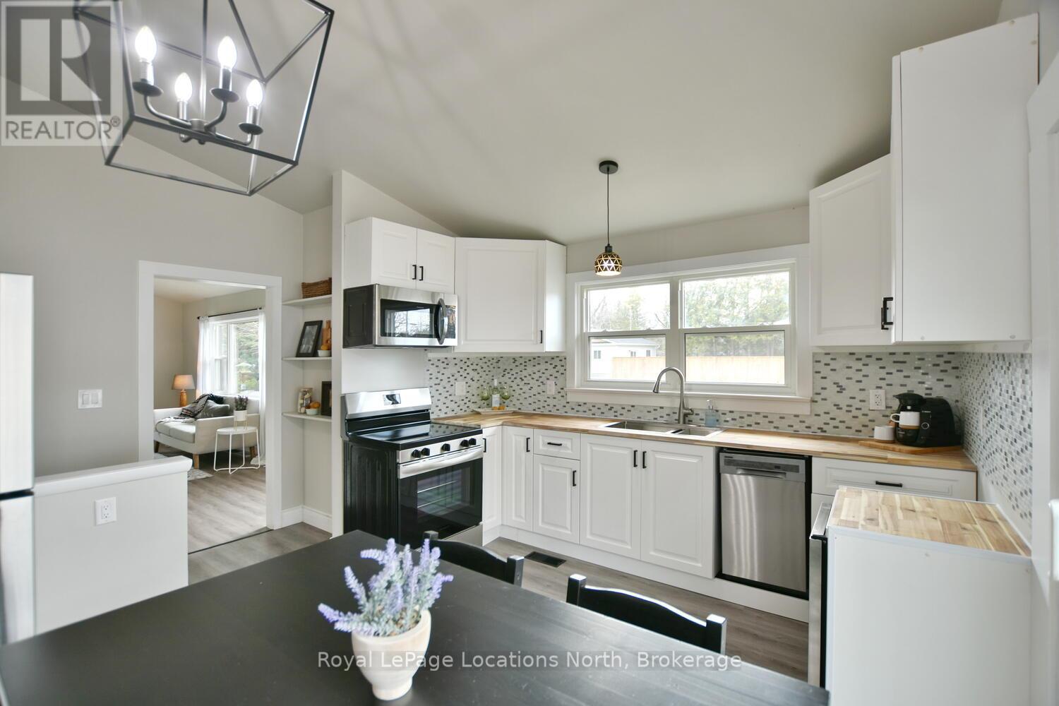 85 Huron Street, Collingwood, Ontario  L9Y 1C7 - Photo 16 - S12326805
