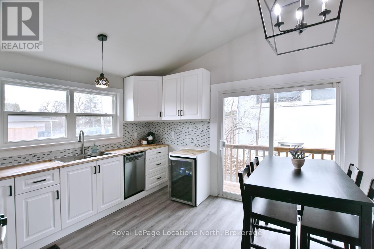 85 Huron Street, Collingwood, Ontario  L9Y 1C7 - Photo 14 - S12326805