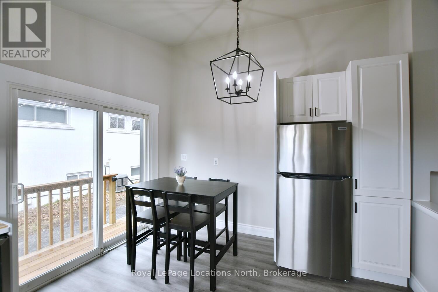 85 Huron Street, Collingwood, Ontario  L9Y 1C7 - Photo 15 - S12326805