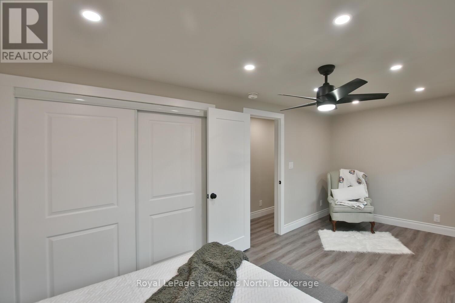 85 Huron Street, Collingwood, Ontario  L9Y 1C7 - Photo 20 - S12326805