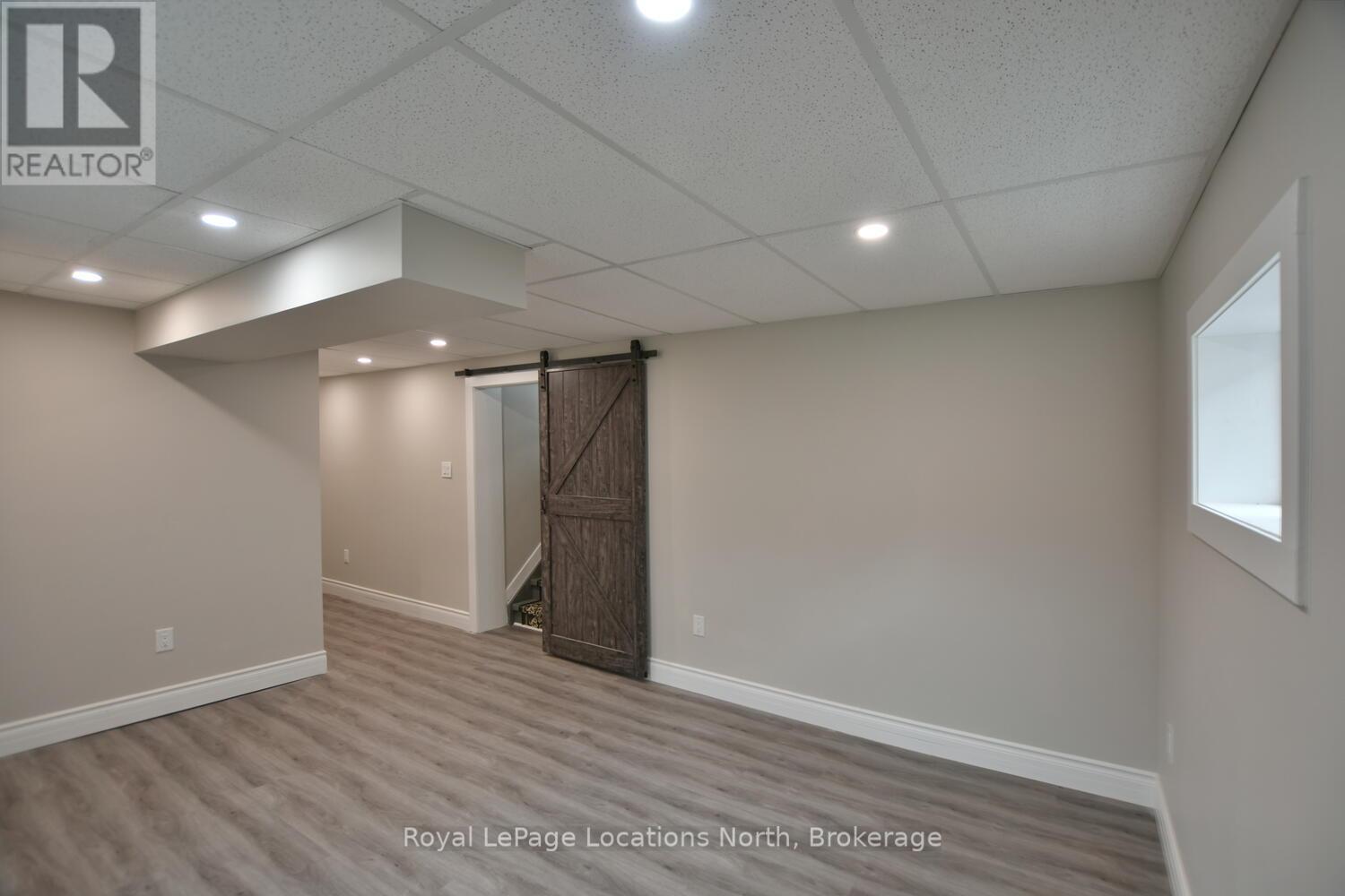 85 Huron Street, Collingwood, Ontario  L9Y 1C7 - Photo 26 - S12326805