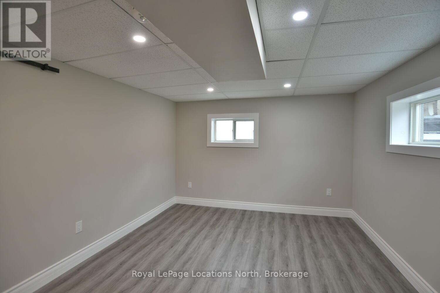 85 Huron Street, Collingwood, Ontario  L9Y 1C7 - Photo 29 - S12326805
