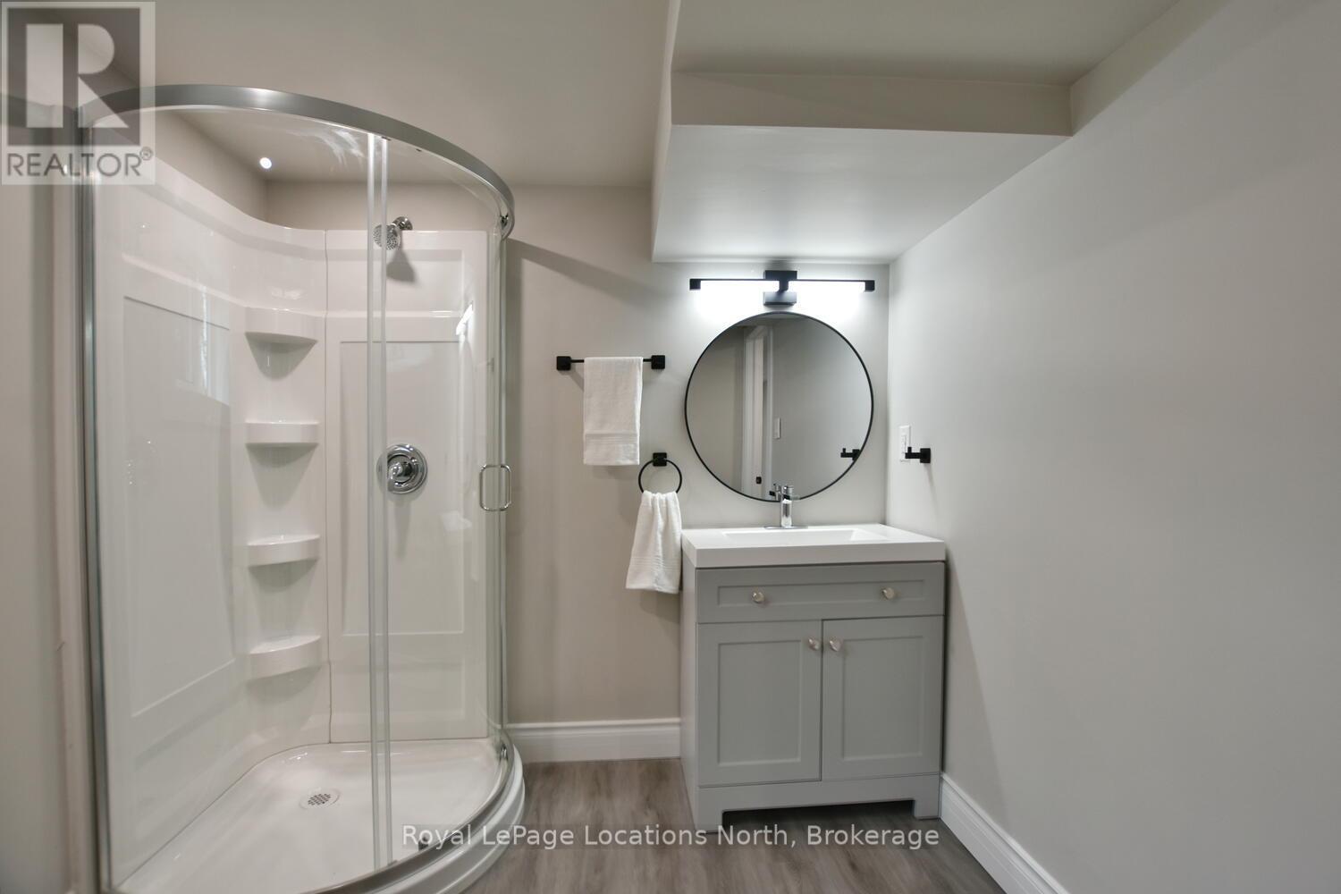 85 Huron Street, Collingwood, Ontario  L9Y 1C7 - Photo 31 - S12326805