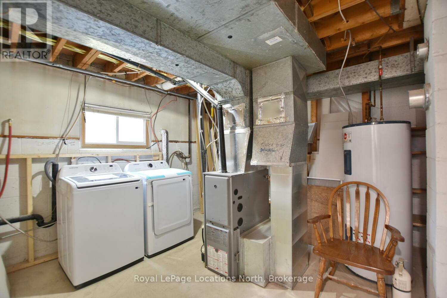 85 Huron Street, Collingwood, Ontario  L9Y 1C7 - Photo 32 - S12326805