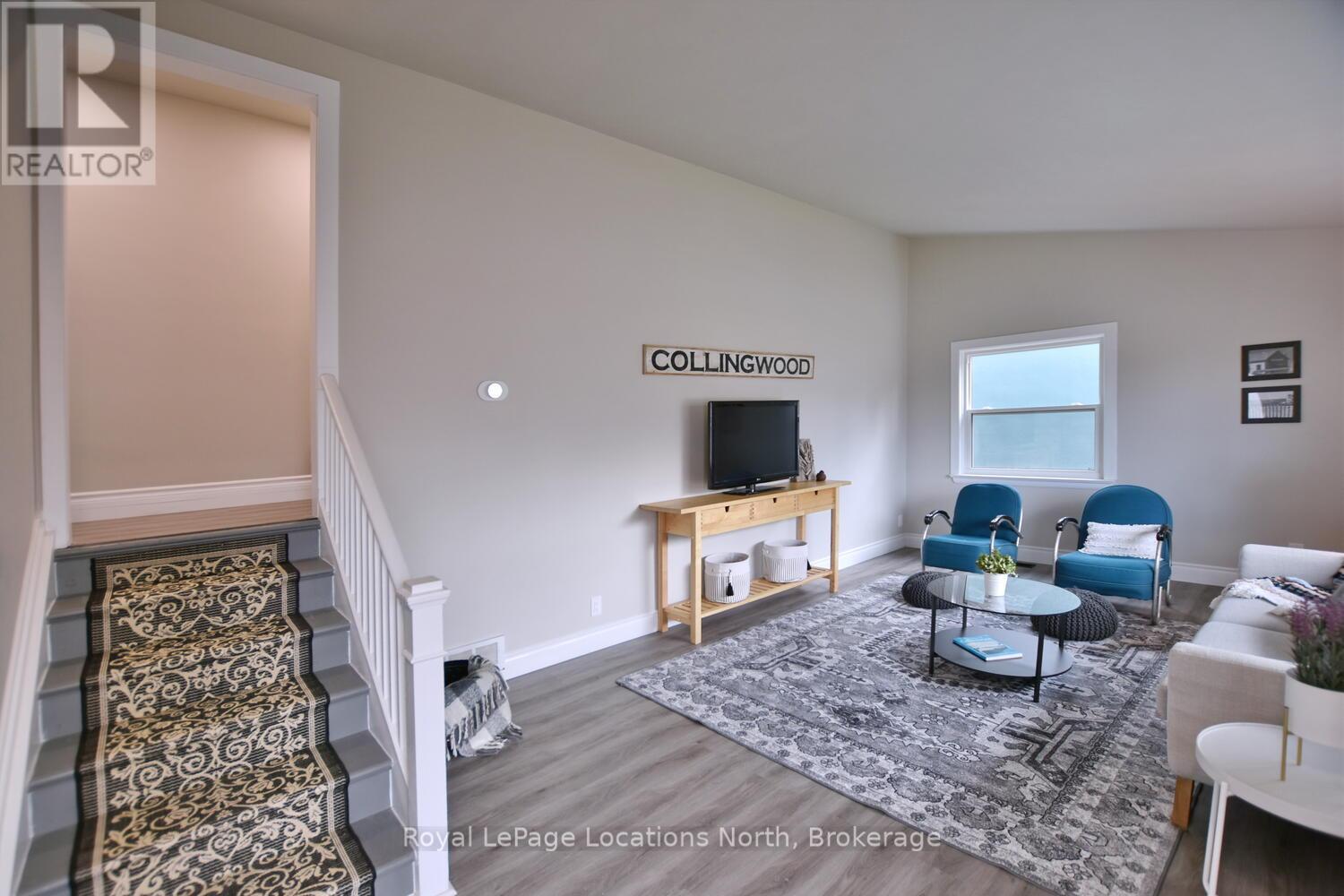 85 Huron Street, Collingwood, Ontario  L9Y 1C7 - Photo 8 - S12326805