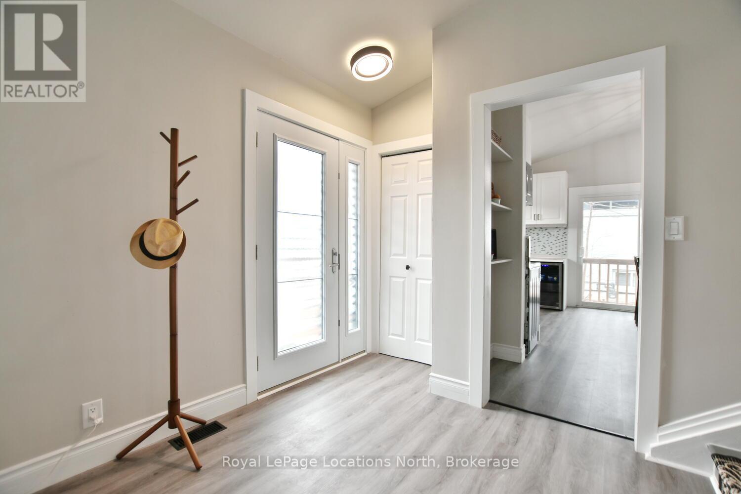 85 Huron Street, Collingwood, Ontario  L9Y 1C7 - Photo 7 - S12326805