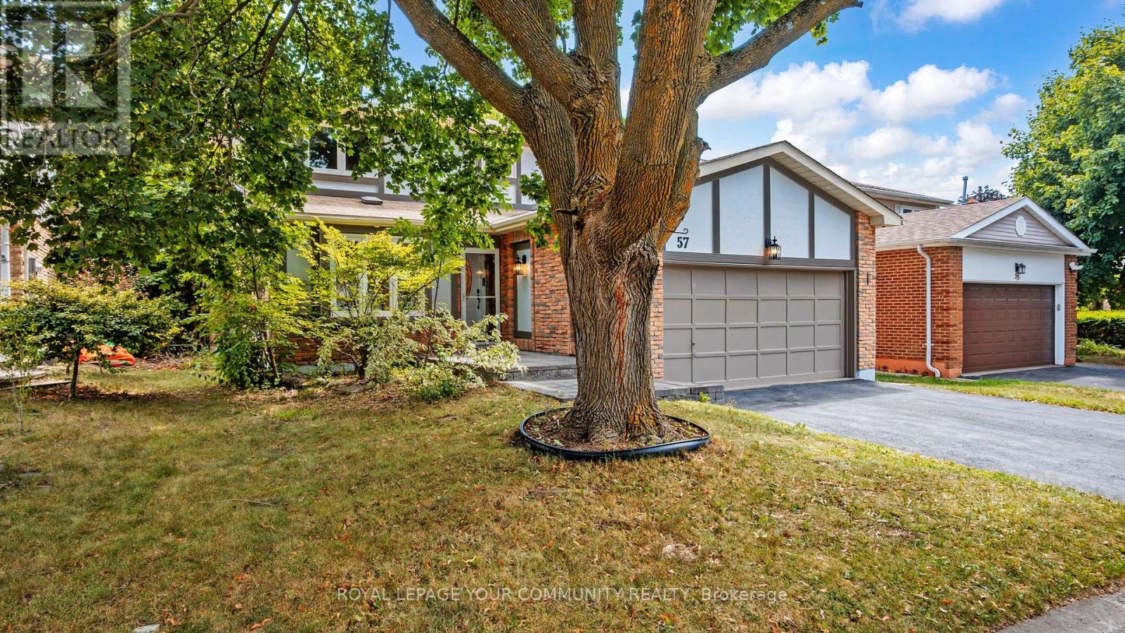 Property at 57 BRAEBURN DRIVE image 3