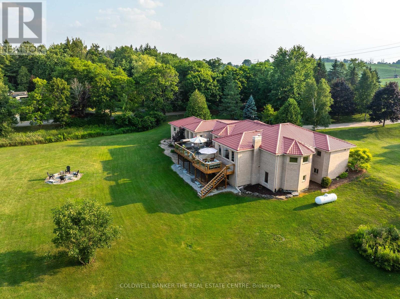 Property at 13715 JANE STREET image 3