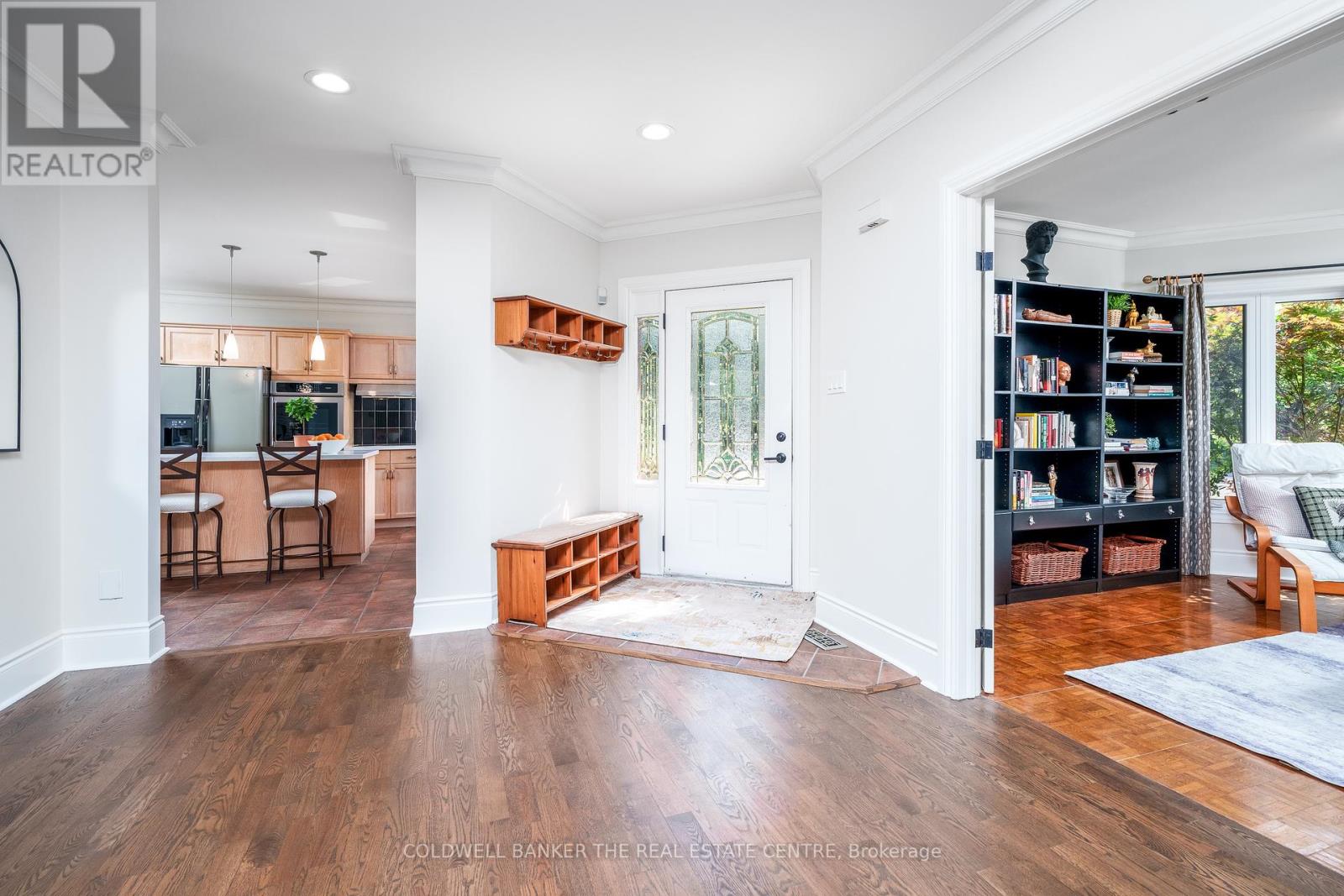 Property at 13715 JANE STREET image 5
