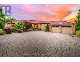 13715 JANE STREET, King, Ontario