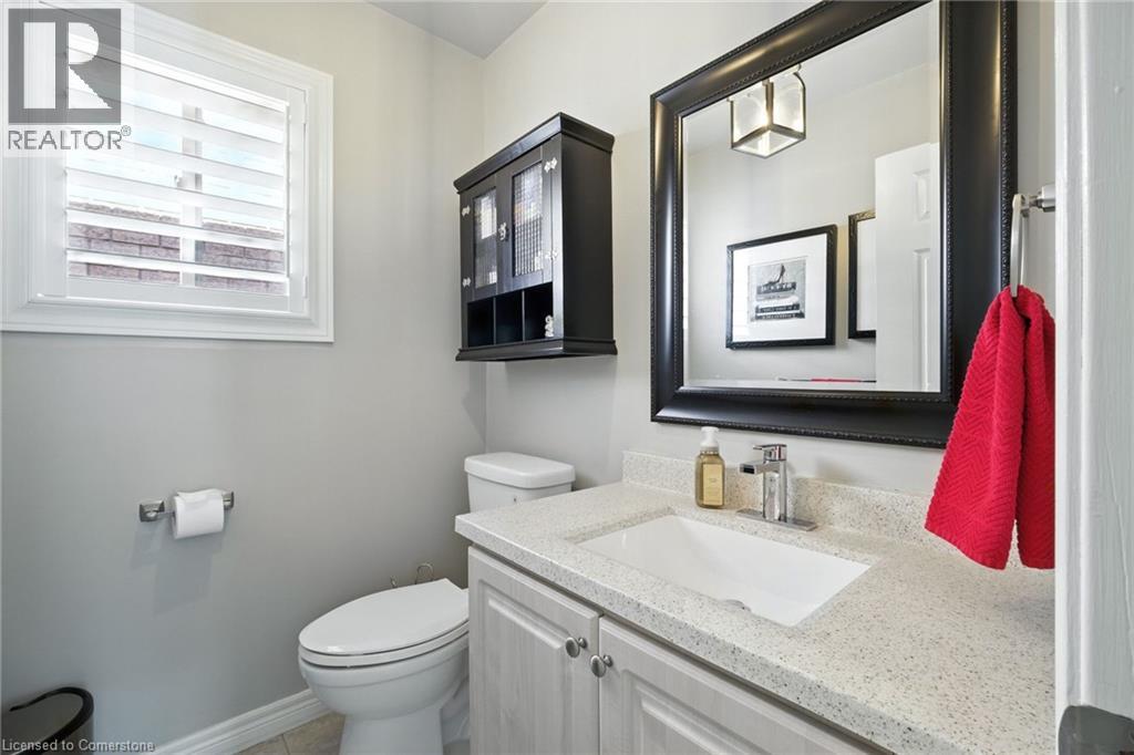 17 Hillgarden Drive, Hamilton, Ontario  L8J 3R3 - Photo 21 - 40757800