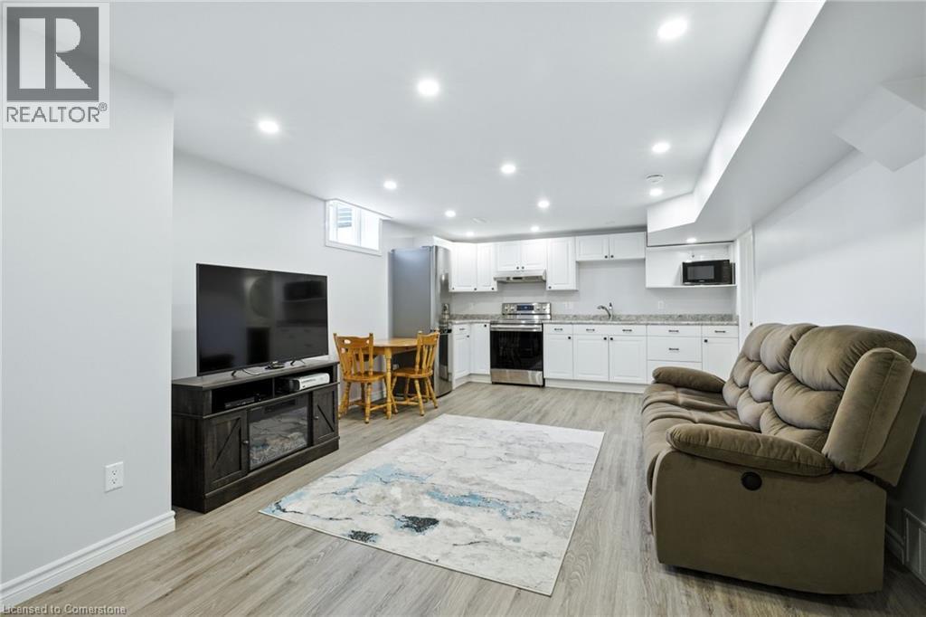17 Hillgarden Drive, Hamilton, Ontario  L8J 3R3 - Photo 23 - 40757800