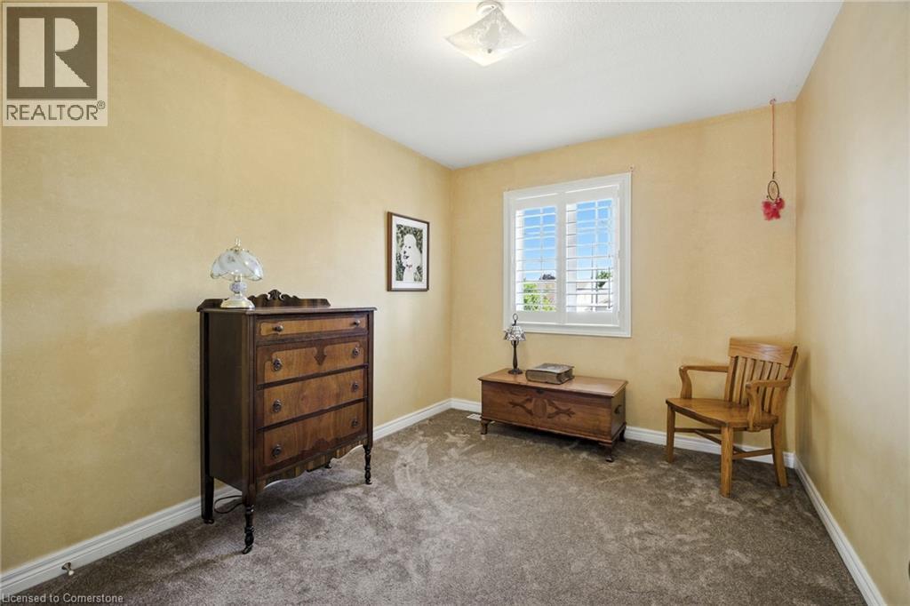 17 Hillgarden Drive, Hamilton, Ontario  L8J 3R3 - Photo 35 - 40757800