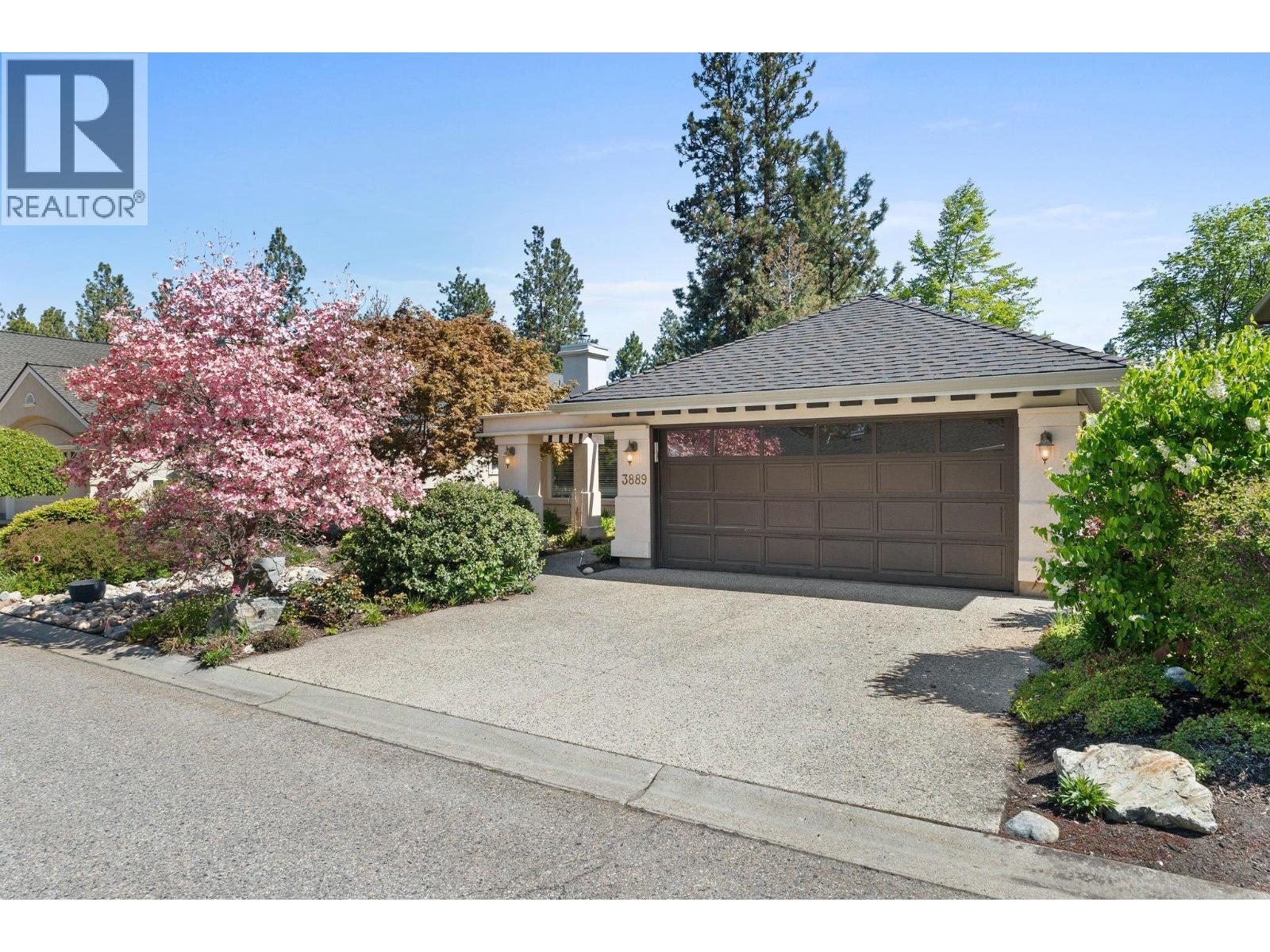 Property at 3889 Gallaghers Grange image 3