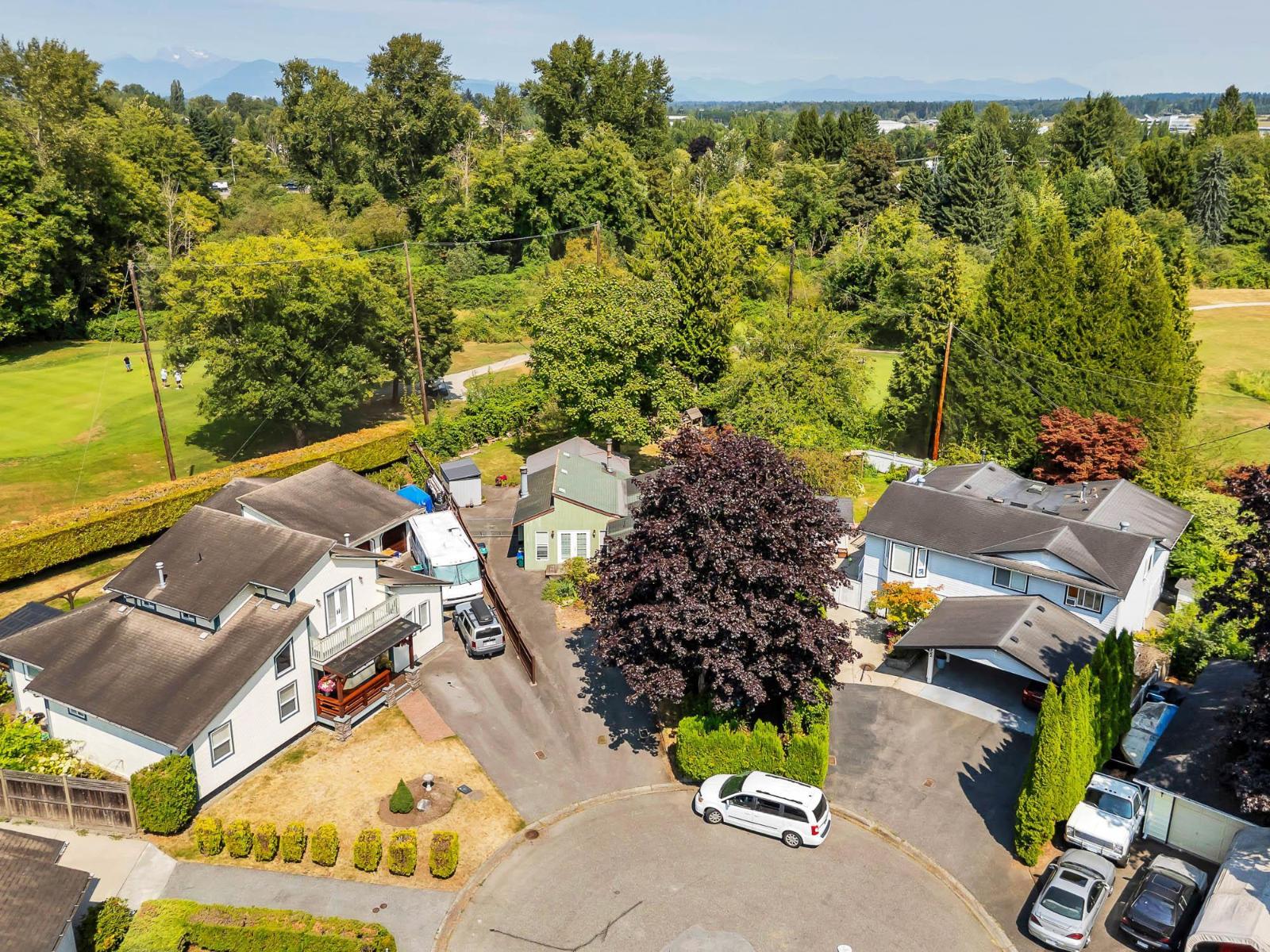 5262 209 Street, Langley, British Columbia  V3A 6E9 - Photo 32 - R3033729