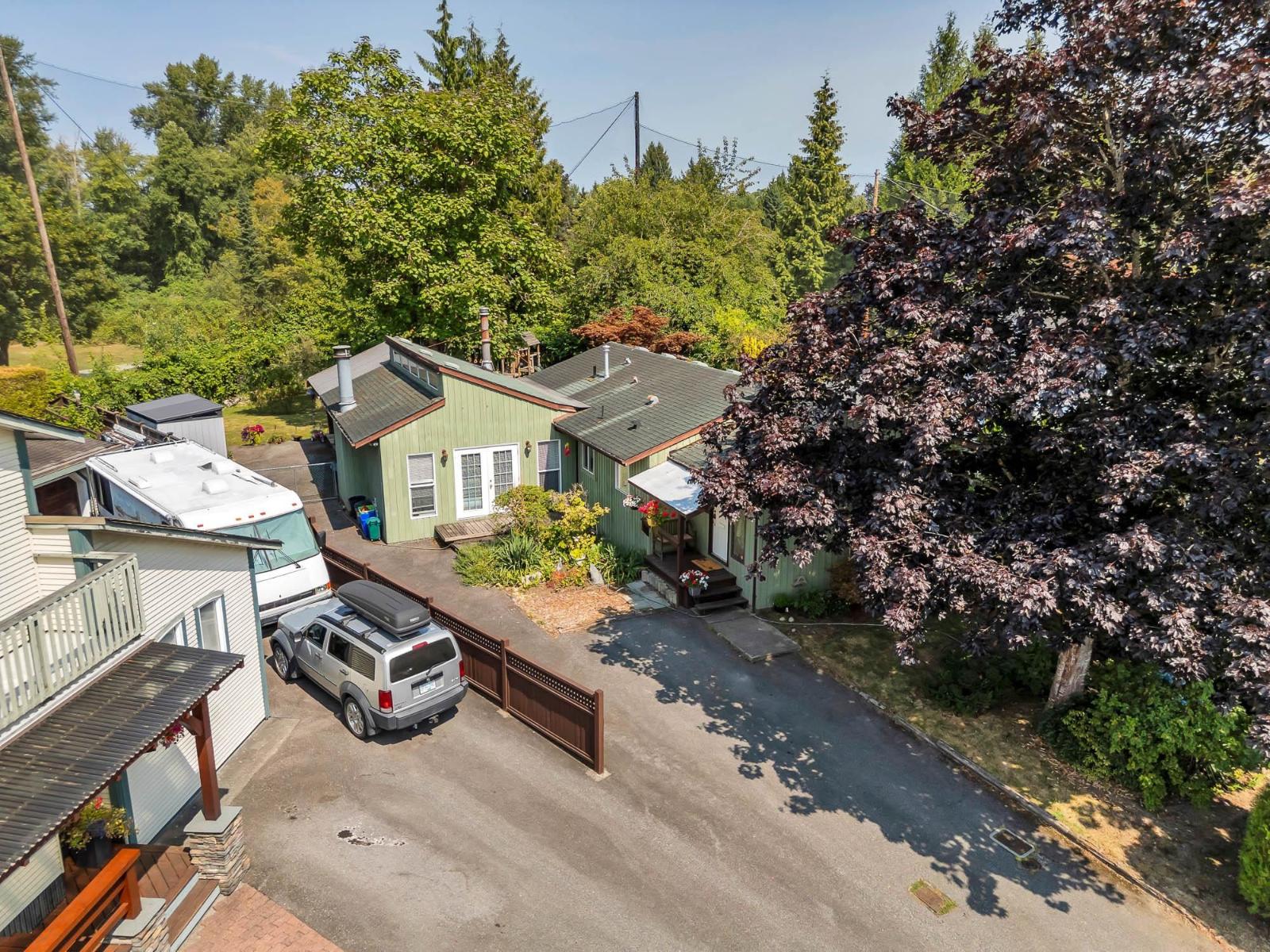 5262 209 Street, Langley, British Columbia  V3A 6E9 - Photo 30 - R3033729