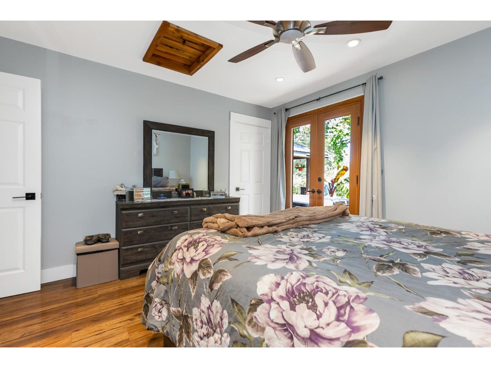 5262 209 Street, Langley, British Columbia  V3A 6E9 - Photo 17 - R3033729
