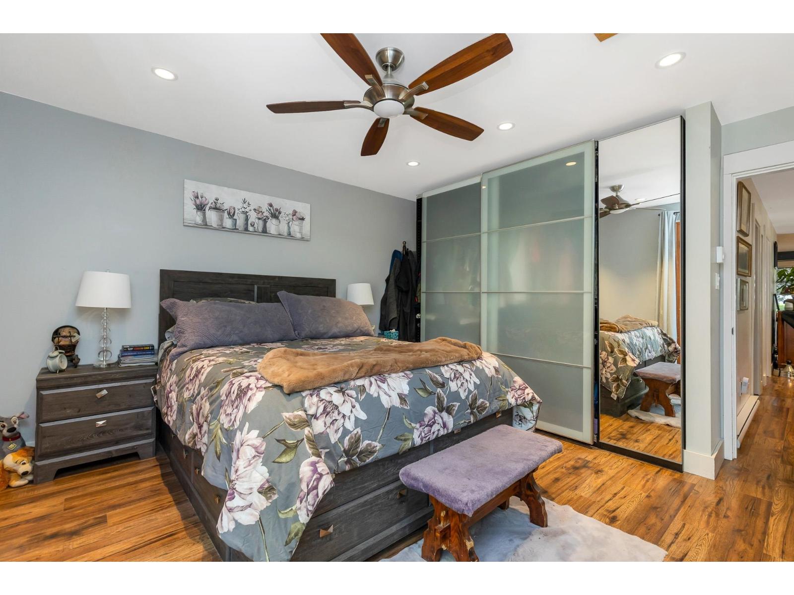 5262 209 Street, Langley, British Columbia  V3A 6E9 - Photo 16 - R3033729