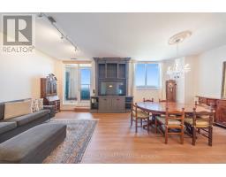 PH01 - 9245 JANE STREET, Vaughan, Ontario