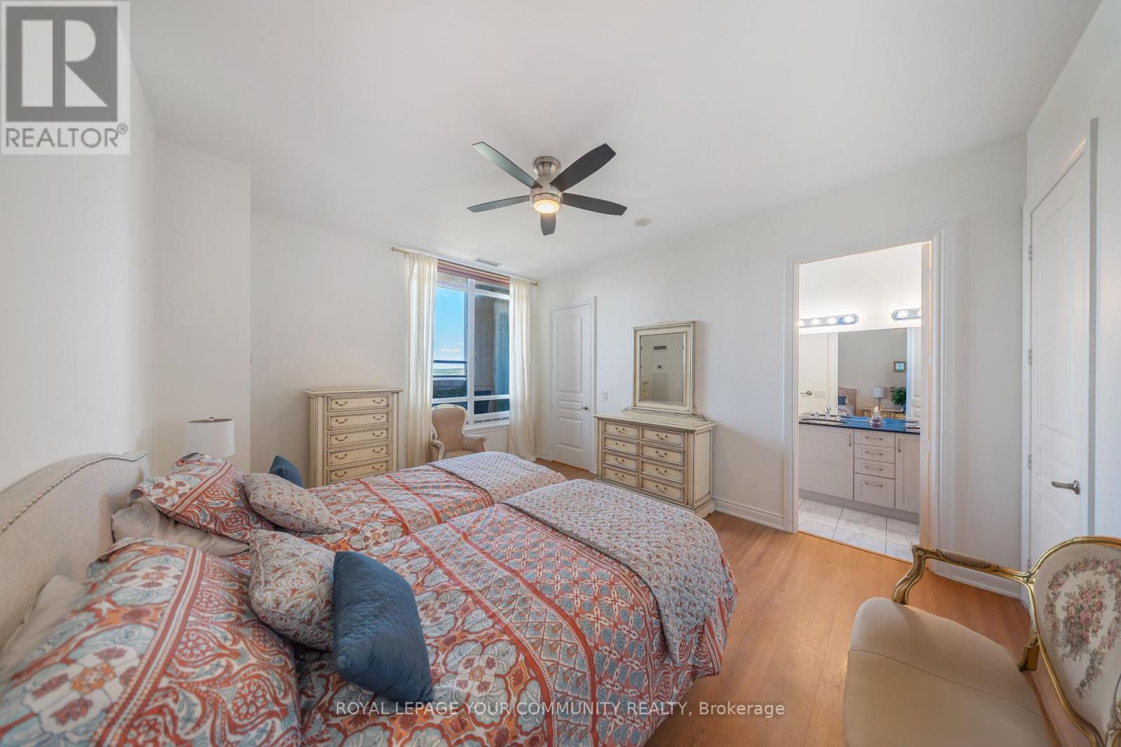 Ph01 - 9245 Jane Street, Vaughan, Ontario  L6A 1H7 - Photo 25 - N12327903