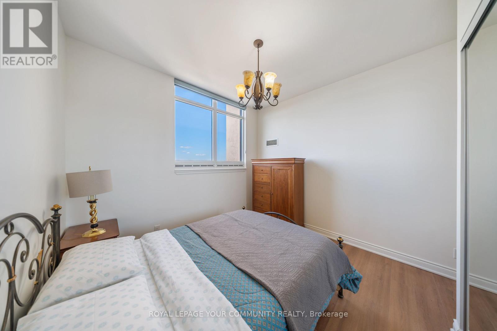 Ph01 - 9245 Jane Street, Vaughan, Ontario  L6A 1H7 - Photo 34 - N12327903