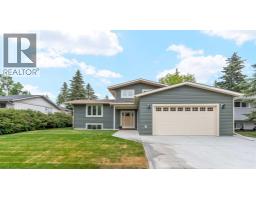 5313 57 Avenue, Olds, Ca