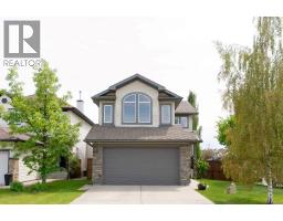 117 Tuscany Ridge Mews Nw Tuscany, Calgary, Ca