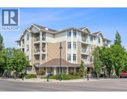 406, 132 1 Avenue Nw Downtown, Airdrie, Ca