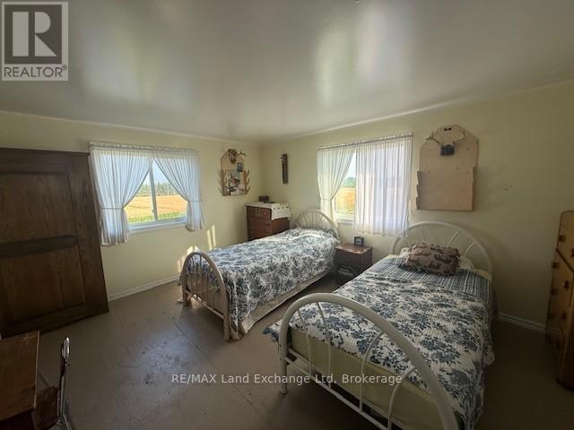 559 Bervie Side Road, Kincardine, Ontario  N2Z 2X5 - Photo 15 - X12327038