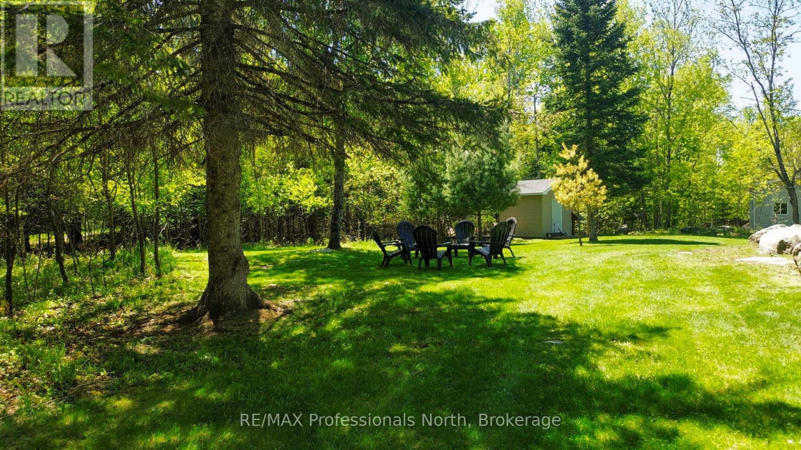47 Farmcrest Avenue, Dysart Et Al, Ontario  K0M 1S0 - Photo 48 - X12328121