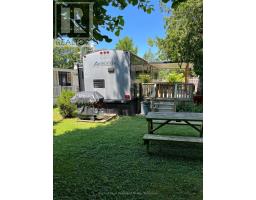 6 LIGHTHOUSE COVE ROAD, Bluewater, Ontario