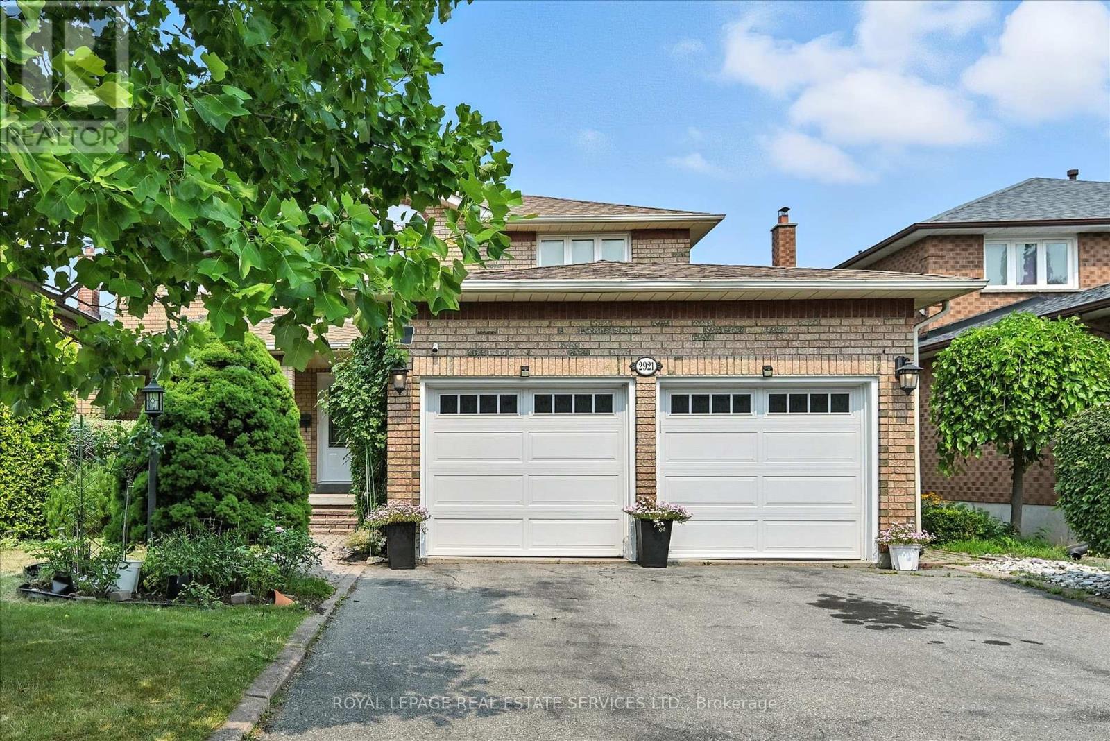 Property at 2921 MULBERRY DRIVE image 1