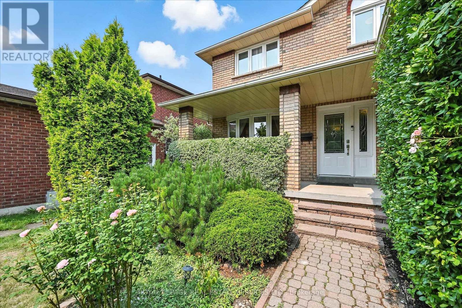 Property at 2921 MULBERRY DRIVE image 2