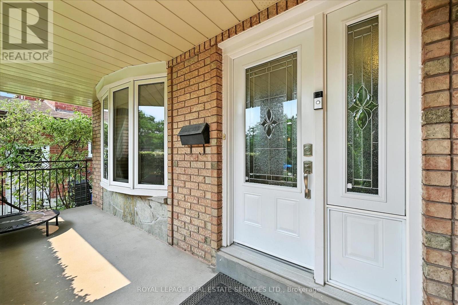 Property at 2921 MULBERRY DRIVE image 3
