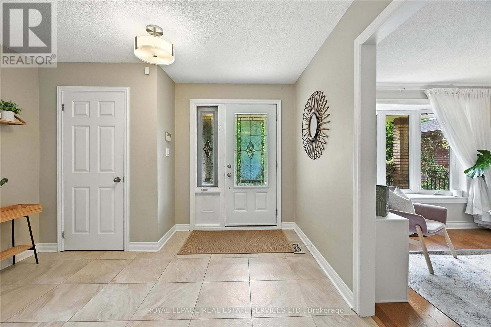 Property at 2921 MULBERRY DRIVE image 4