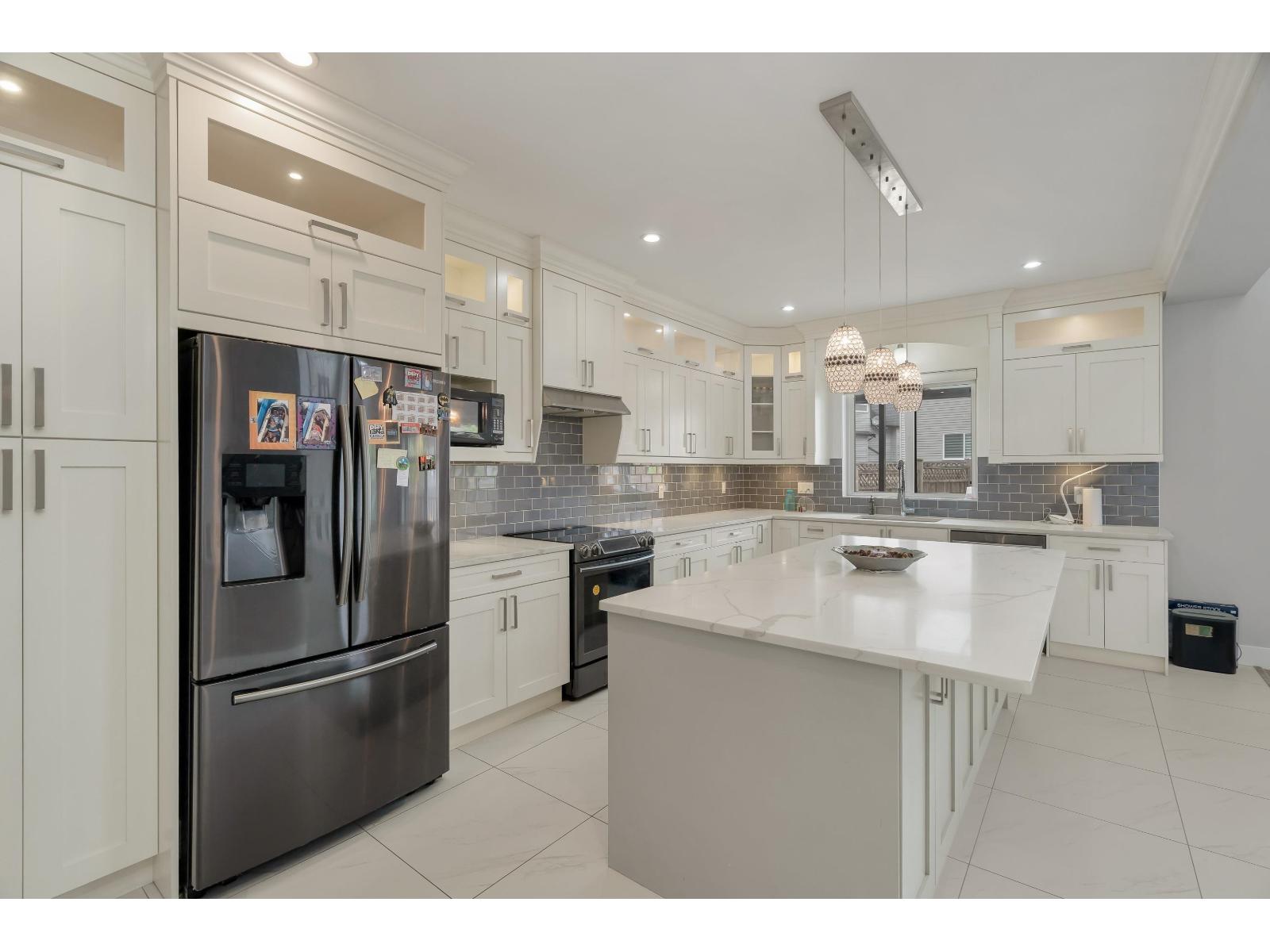 27687 Railcar Crescent, Abbotsford, British Columbia  V4X 0B8 - Photo 6 - R3033790