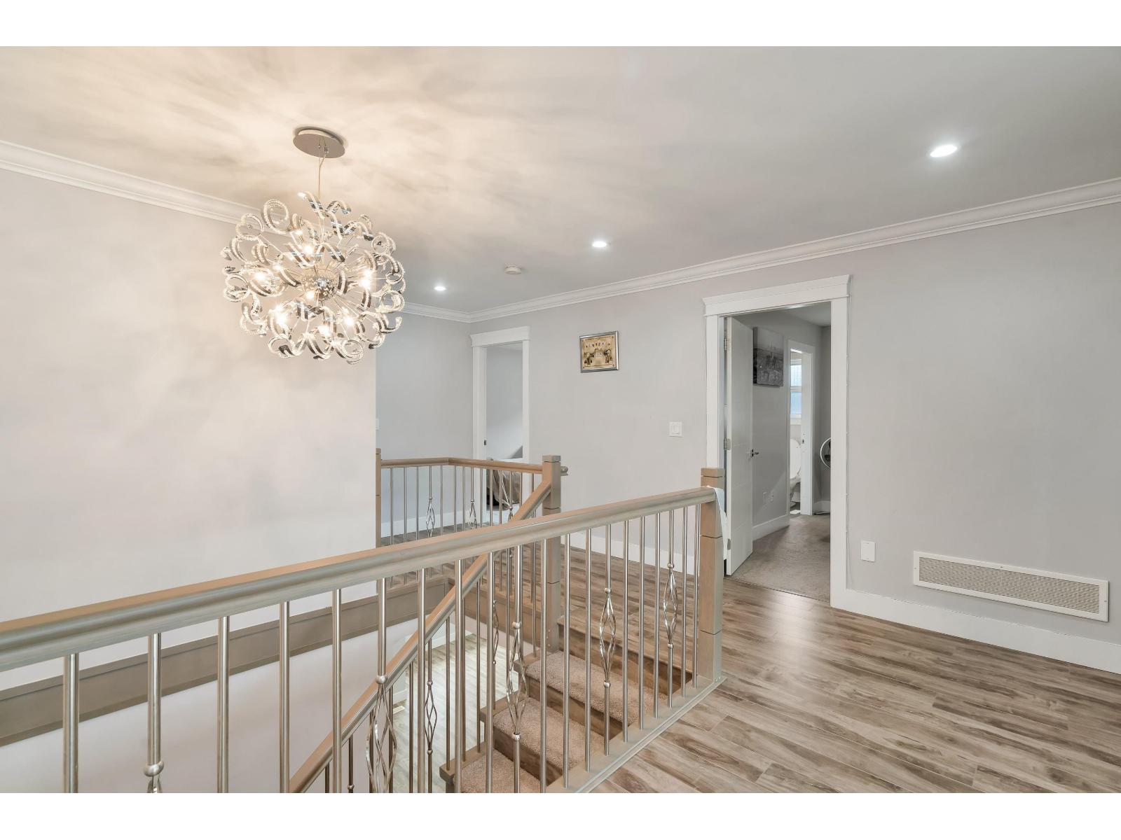 27687 Railcar Crescent, Abbotsford, British Columbia  V4X 0B8 - Photo 19 - R3033790