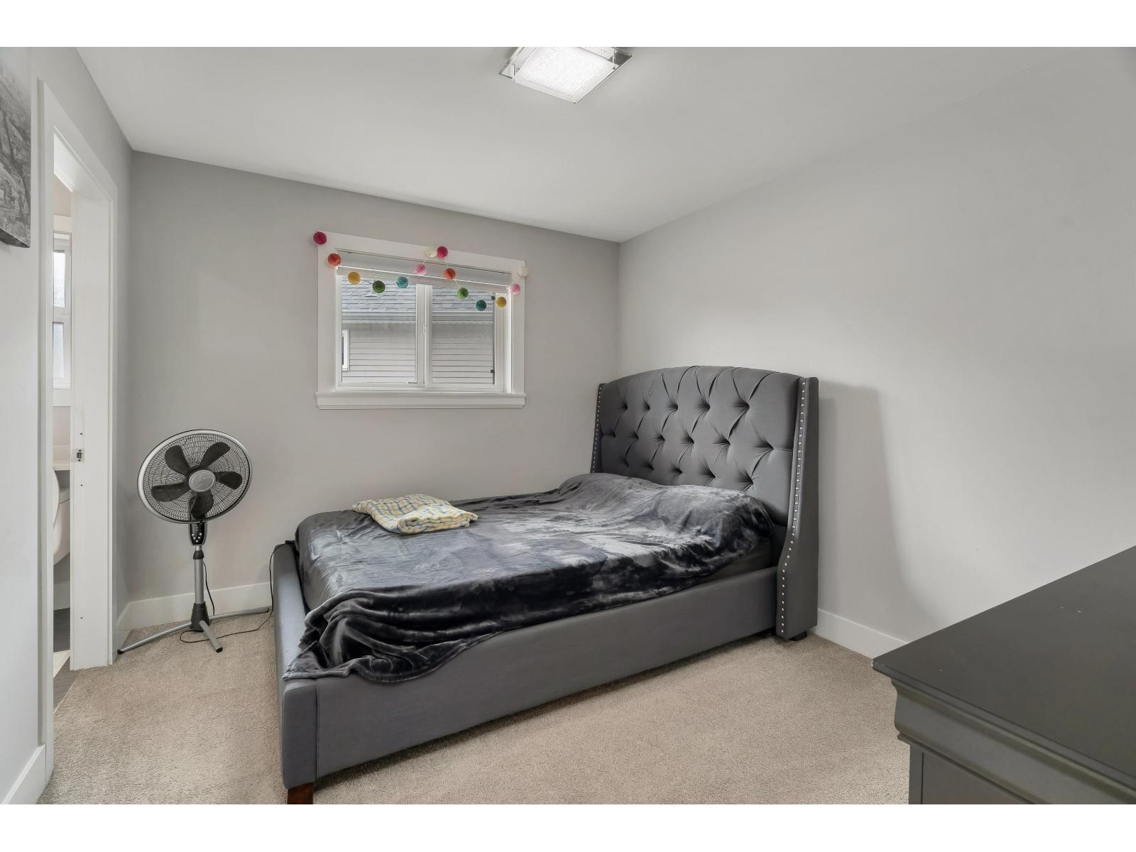 27687 Railcar Crescent, Abbotsford, British Columbia  V4X 0B8 - Photo 23 - R3033790