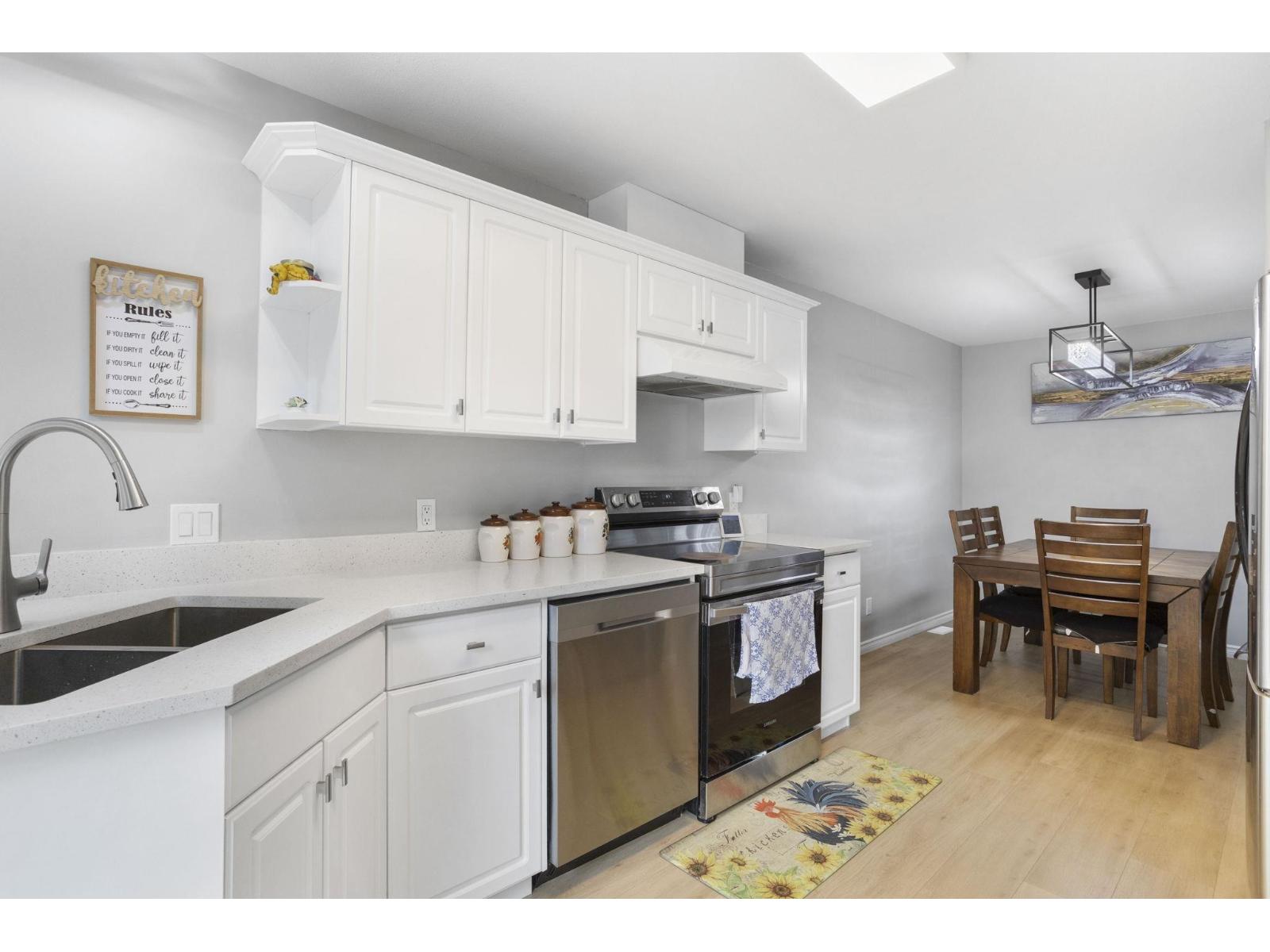 32 2525 Yale Court, Abbotsford, British Columbia  V2S 8G9 - Photo 14 - R3033627