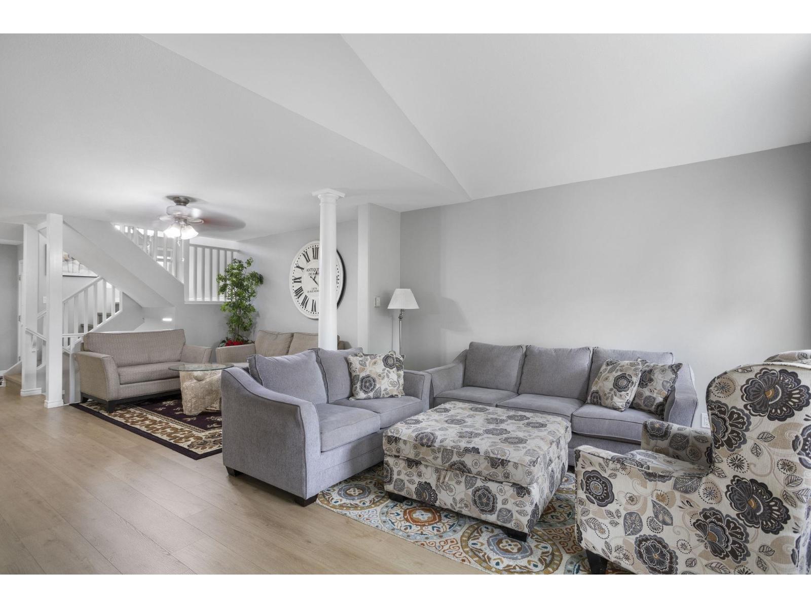 32 2525 Yale Court, Abbotsford, British Columbia  V2S 8G9 - Photo 7 - R3033627