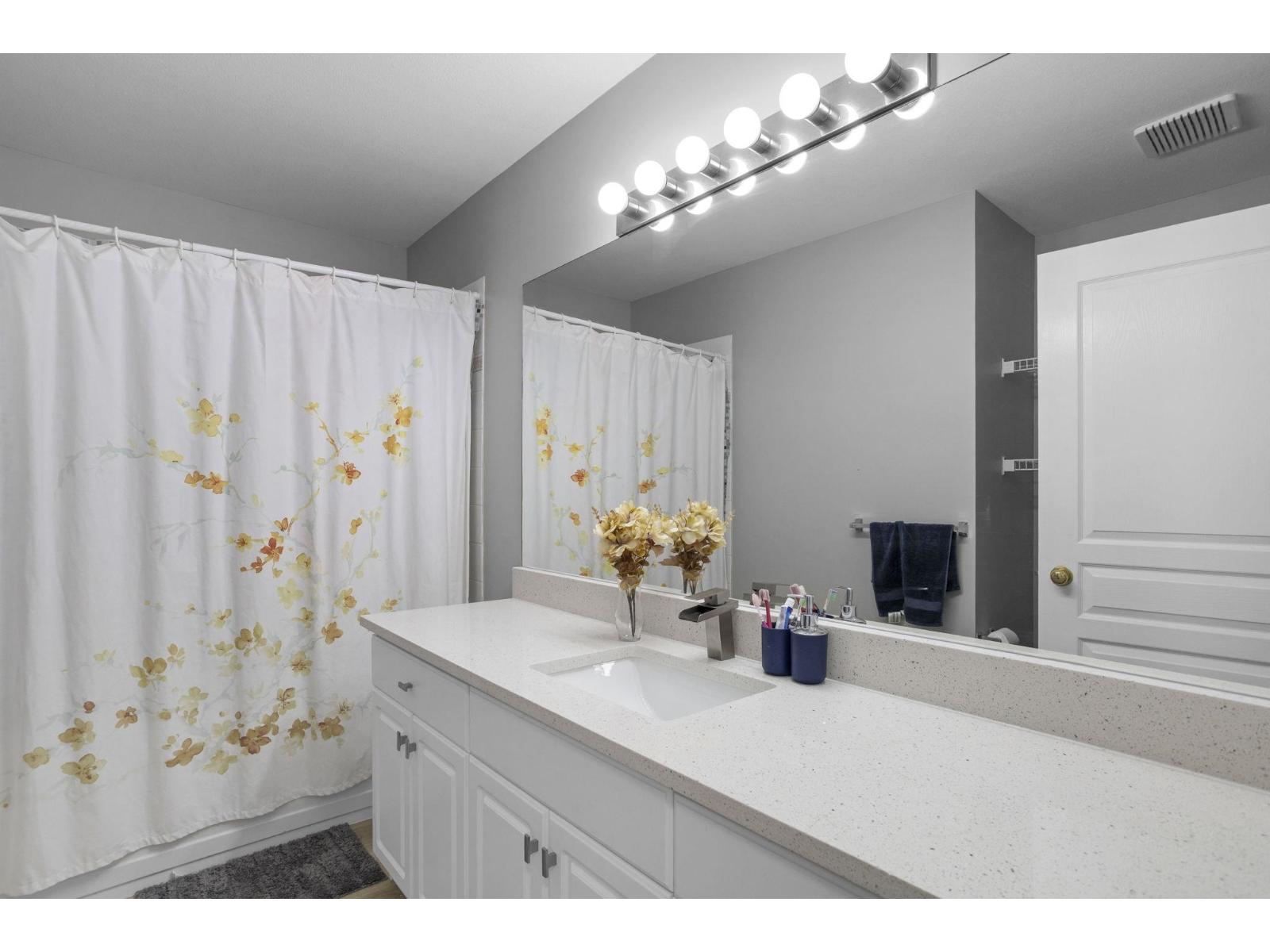 32 2525 Yale Court, Abbotsford, British Columbia  V2S 8G9 - Photo 27 - R3033627